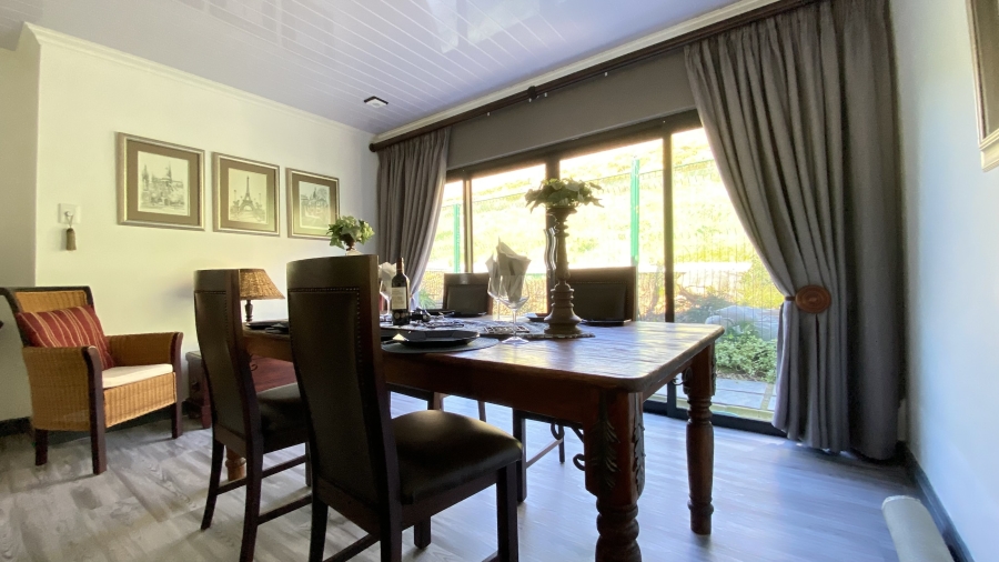 3 Bedroom Property for Sale in Seaforth Western Cape